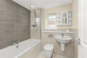 Swift Drive Bodicote